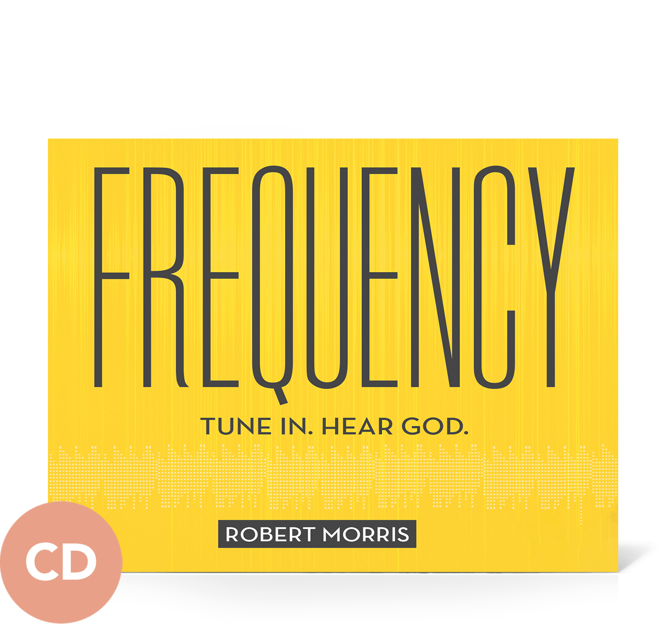 Frequency CD