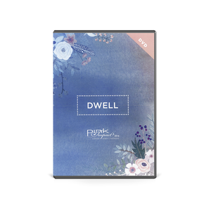 Dwell DVD