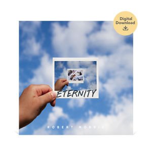Eternity: Your Choice Video Digital Download