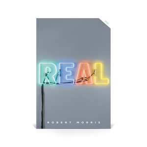 REAL DVD
